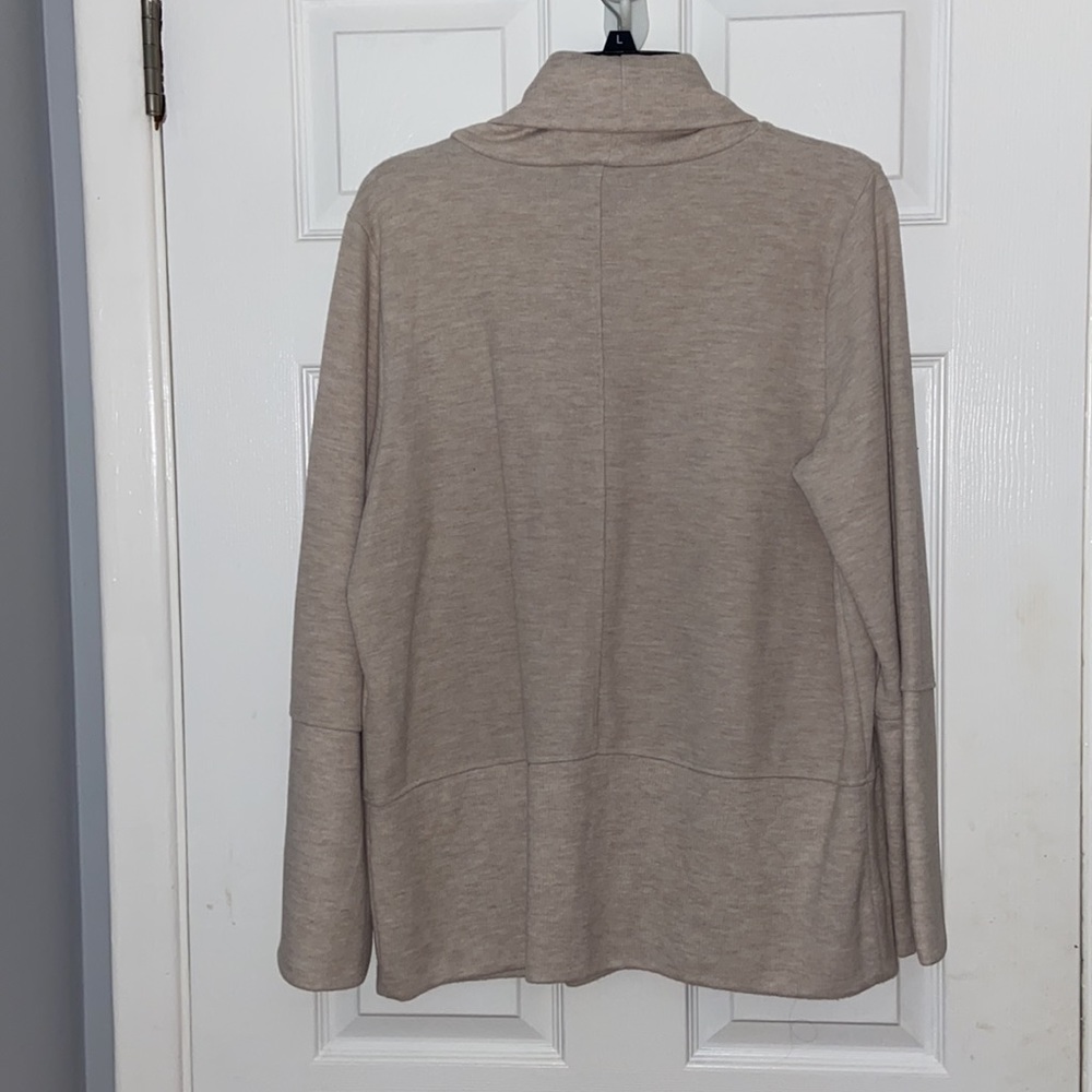 NEW!! Winter Sweater - Picture 2 of 3